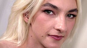 monster cock crush ass skinny mia cheers