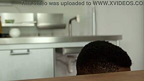 altera pars takes bbc in balls deep anal and dp