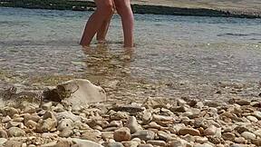 german prostitute milf sandra ludwigsburg sex on the beach