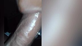 teens shaved pussy gets rough ffm pounding