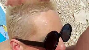 german prostitute milf sandra ludwigsburg sex on the beach