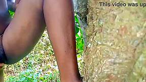 hot solo teen masturbates her tight wet pussy