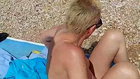 german prostitute milf sandra ludwigsburg sex on the beach