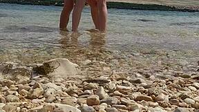 german prostitute milf sandra ludwigsburg sex on the beach