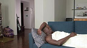 altera pars takes bbc in balls deep anal and dp