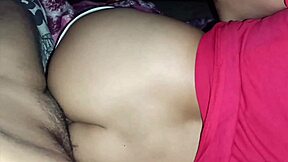 mi cu�ada es follada no creer�s el enorme culo que tiene te vendr�s solo con los gemidos video casero real amateur