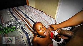 how to celebrate honeymoon in perverse family