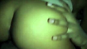 hot blonde teen 18+ big tits and stunning young 18+ amateur the booty drop