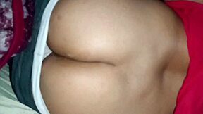 mi cu�ada es follada no creer�s el enorme culo que tiene te vendr�s solo con los gemidos video casero real amateur