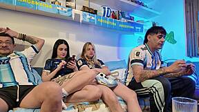 what you didnt see on stream