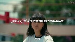 Caifanes los dioses ocultos music video