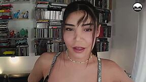 Mamou avec jade cve version integrale bande annonce