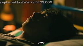 Caifanes los dioses ocultos music video