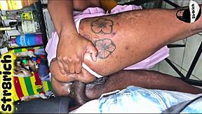 Str8rich compilation porn videos bbc in your sweet pussy and tight ass and mouth