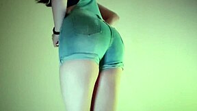 Which panties would you like me to record with now