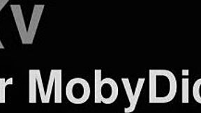 pocket pussy gets piledriven by mr mobydick bts