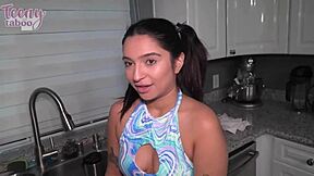 seth brogan pays for kiana kumanis service