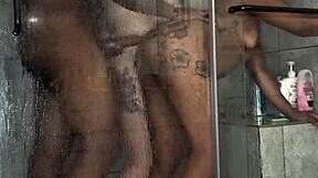 Pawgnova got fucked by bbc