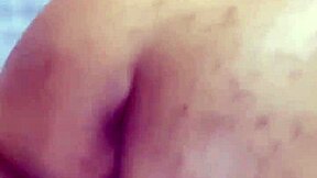 filipina step sister sucks her stepbrothers cock