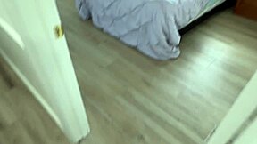 sleepover with friends hot mom portia banks household fantasy scott stark