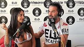 lilack traga cremita en podcast ahora