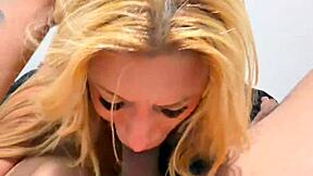 What A Big Dick For A Tranny Pink Bussy Asshole Creampie