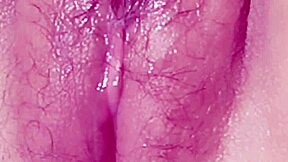Asian Babysitter Gets Creampie And Swallows Cum