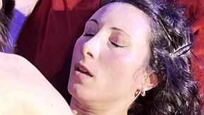 sul set di vacanze romane parte 5