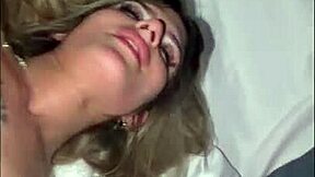 pov serena gomes woke sucking cock