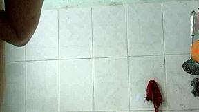 Did you watch that teen 18+ masturbating in part 11?