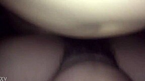 my girlfriend rides me soo hard