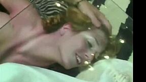 I want that raging donger in my ass so bad