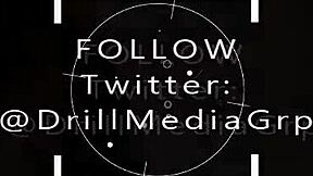 i drill tineebadass wit my big coc