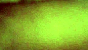 18-year-old Latina teen gives a hot blowjob