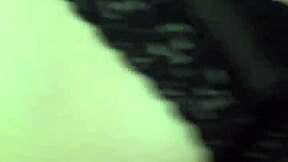 a young colombian latina captures an everyday moment on january 26, 2017, at 12:52 pm.