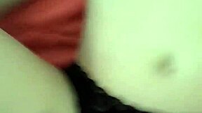 a young colombian latina captures an everyday moment on january 26, 2017, at 12:52 pm.