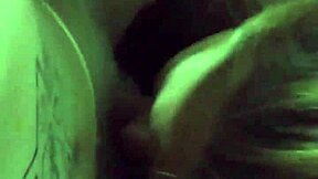 toodles and riggs sexy cock play