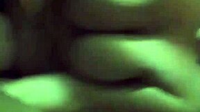 toodles and riggs sexy cock play