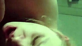 toodles and riggs sexy cock play