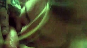 toodles and riggs sexy cock play