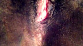 Check this 19yo tight wet pussy