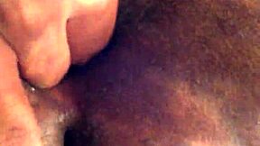 Check this 19yo tight wet pussy