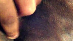 Check this 19yo tight wet pussy