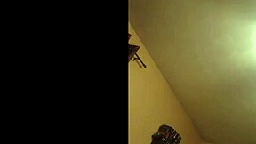 bbc teases petite hotty