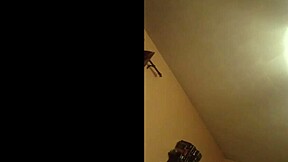 bbc teases petite hotty