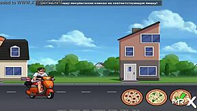 Not This Time, Bad Boys