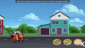 Not This Time, Bad Boys