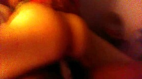 Bbc gets rode by petite 18+ white girl me