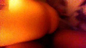 Bbc gets rode by petite 18+ white girl me