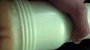 I Love Watching My Friend's Videos!